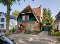 Parkstraat 133, 9611 CJ Sappemeer