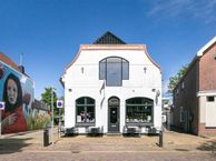 Noordplein 24, 1741 BZ Schagen