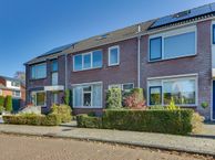 Esschingstraat 78, 7721 XD Dalfsen