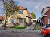 Sportterreinstraat 33, 9602 EA Hoogezand