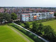 Westerbaan 21, 2201 EV Noordwijk (ZH)