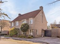 Dr. Dreeslaan 146, 5707 KE Helmond