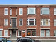 Antheunisstraat 69, 2522 ZC Den Haag