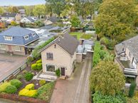 Herenstraat 84, 7776 AL Slagharen