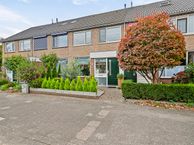 Clarissenhof 6, 4133 AC Vianen (UT)