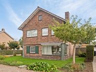 Tivoliweg 86, 4561 HM Hulst