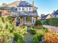 Jordaan 31, 1251 PB Laren (NH)