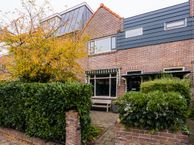 Middenweg 84, 2024 XE Haarlem