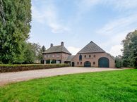 Valkseweg 33, 5396 NV Lithoijen