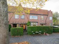 Engelszstraat 22, 2023 EV Haarlem