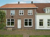 Minstraat 16, 4147 CG Asperen