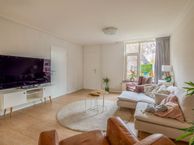 Gemondseweg 24, 5481 XW Schijndel