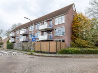 Gravenlanden 35, 9407 JP Assen
