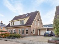 Vuurdoornstraat 126, 4043 NS Opheusden