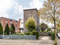 Banckspolder 39, 2134 ZK Hoofddorp