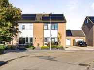 Omloop 59, 7391 PL Twello