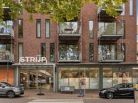 St Trudostraat 2-M, 5616 GB Eindhoven