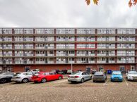 Mendelssohnstraat 22, 7557 BJ Hengelo (OV)