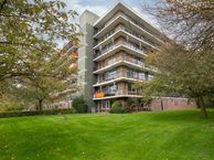 Matenalaan 83, 6825 DR Arnhem