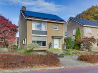 Berkenlaan 4, 7461 XB Rijssen