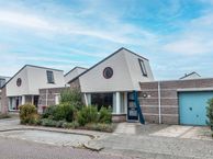 Ringmus 64, 1965 EG Heemskerk