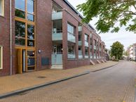 Dr Huber Noodtstraat 20-21, 7001 DW Doetinchem