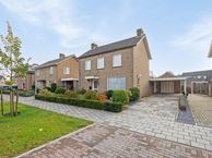 St. Sebastianusstraat 13, 5373 AC Herpen