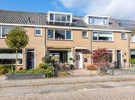 van Iersellaan 46, 2211 HJ Noordwijkerhout