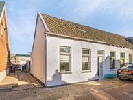 Kanaalstraat 27, 4417 AH Hansweert