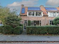 Koninginneweg 20, 2211 TB Noordwijkerhout