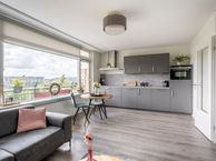 Schubertplein 206, 3122 NM Schiedam