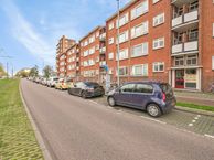 Rotterdamsedijk 205-C, 3112 AG Schiedam