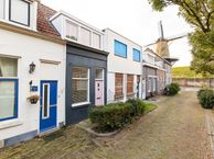 Marinestraat 16, 4381 AW Vlissingen