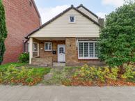 Lindenlaan 1-A, 1701 GT Heerhugowaard