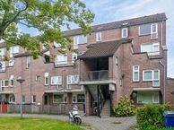 Haarlemplein 26, 1324 RT Almere