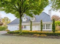 Vonderrijt 28, 5673 BZ Nuenen