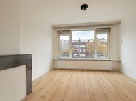 Pleinweg 22-B, 3083 EC Rotterdam