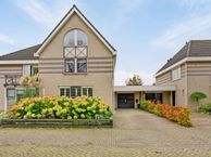 Borchgreve 6, 5673 AW Nuenen