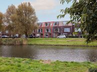 Roer 32, 1319 CM Almere