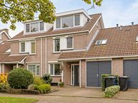 Gravenborch 7, 3992 CA Houten