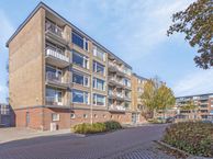 Pastoor van Akenstraat 64, 4703 BC Roosendaal