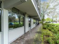 Pijperring 289, 2625 EW Delft