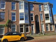 Meidoornstraat 120, 2563 GK Den Haag