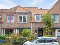 Paulus Potterstraat 41, 3817 PB Amersfoort