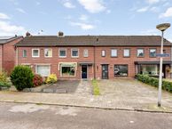 Huurnestraat 64, 7572 VH Oldenzaal