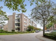 Veen en Duin 25, 2061 XA Bloemendaal