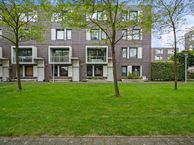 Goudslagersgaarde 13, 2542 ER Den Haag