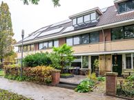 Ewartstraat 5, 6515 BA Nijmegen