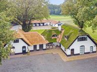 Hessenweg 103, 6741 JP Lunteren