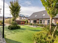 Lentehof 22, 4122 GZ Zijderveld